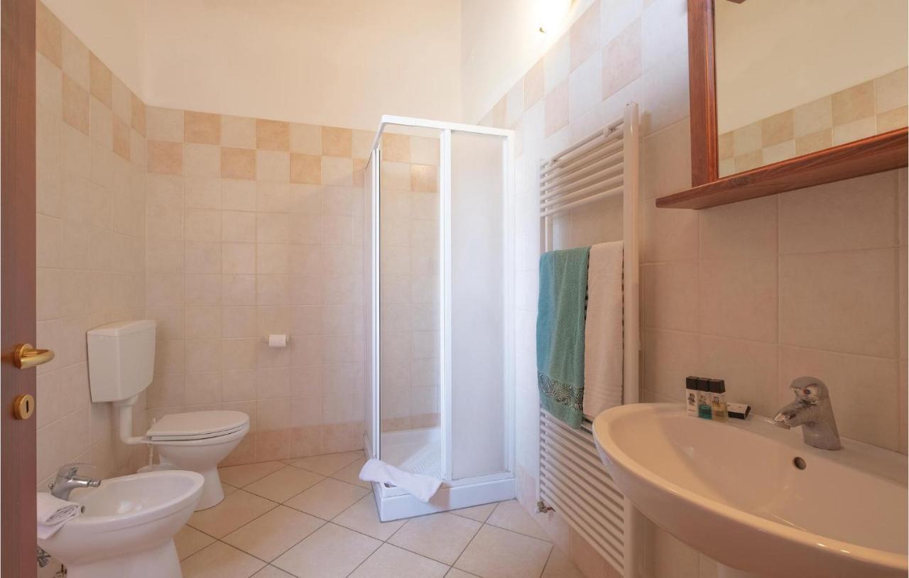Apt,5 Papozze Екстер'єр фото
