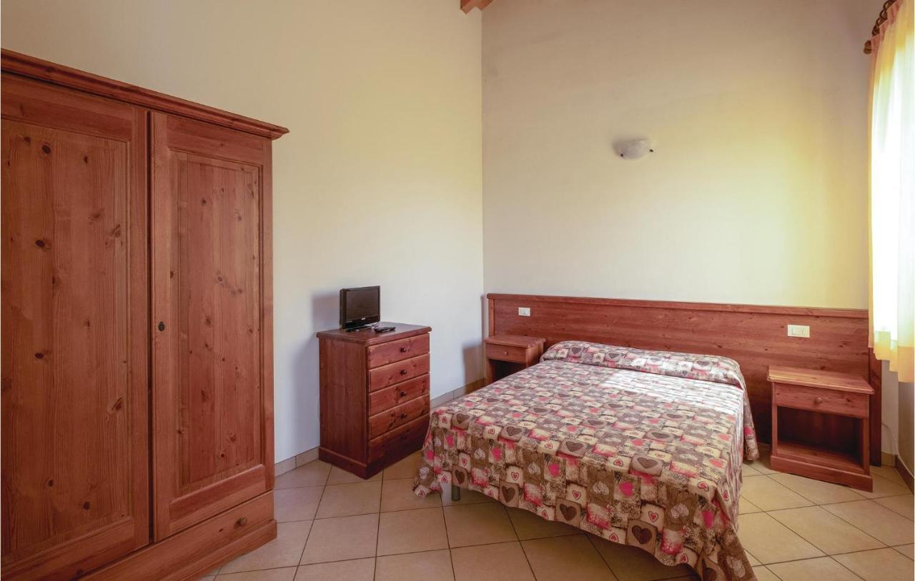 Apt,5 Papozze Екстер'єр фото